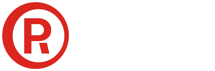 AppSat Software & App