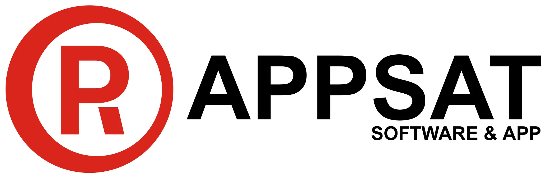 AppSat Software & App