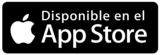 Descargar AppSat en App Store