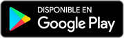 Descargar AppSat en Google Play