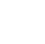 icono 4 appsat
