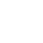 icono 5 appsat