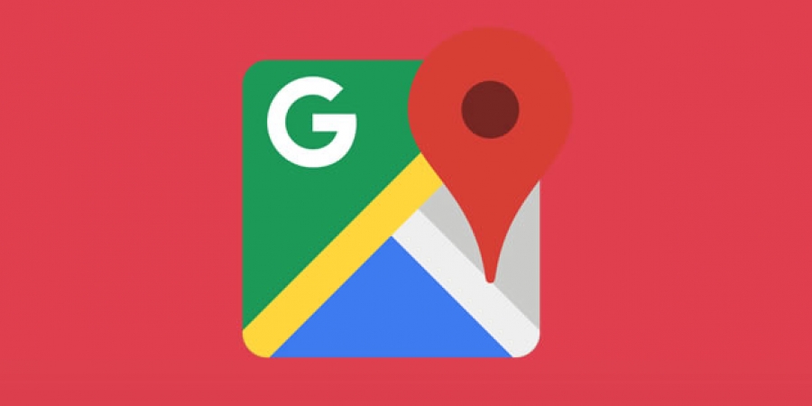 Geolocalización y Google Maps Api en la Aplicación Web AppSat