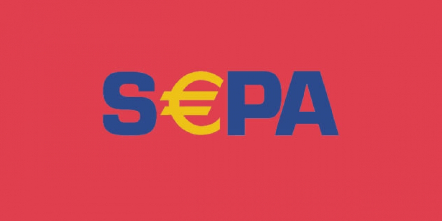 Gestión y Control de Remesas de Recibos SEPA en AppSat
