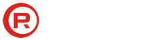 AppSat