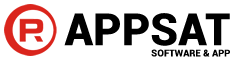 AppSat