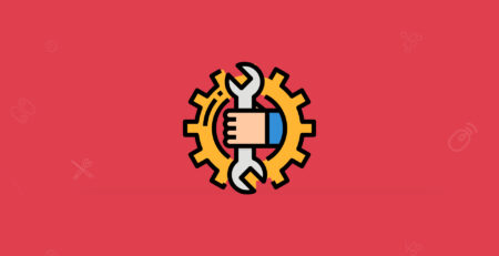 ¿Que Puedes Hacer Con Nuestro Software De Mantenimiento?