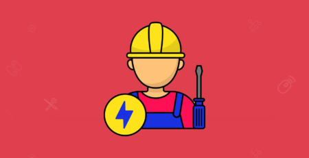 Mejor software para instaladores electricistas