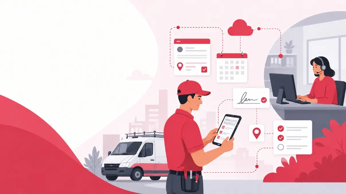 AppSat, informática y tecnología en Girona