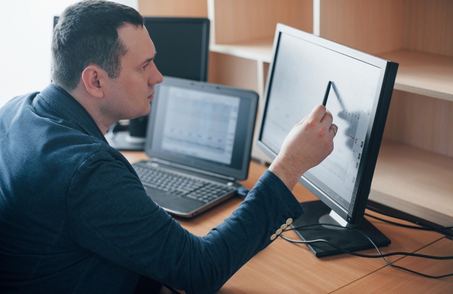 app de empresas de instalación