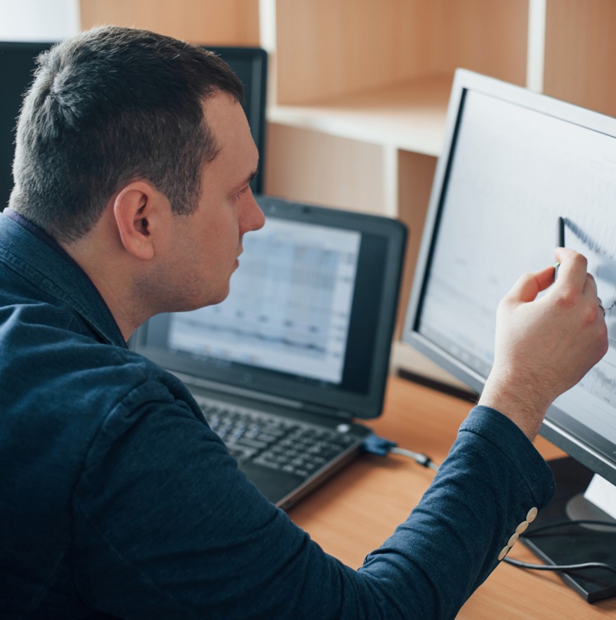 programa para empresas de mantenimiento de pisicinas