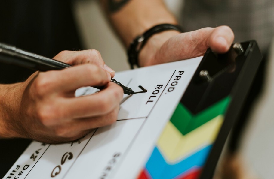 software para empresas de gestión de audiovisuales