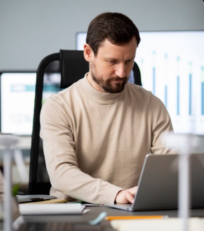 software para empresas de cerrajería